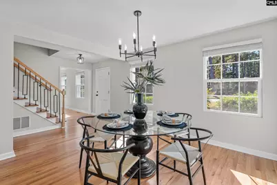 6616 Arcadia Woods Road, Columbia, SC 29206 - Photo 10