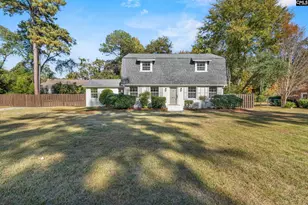 6616 Arcadia Woods Rd, Columbia, SC 29206 - Photo 4