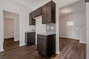 208 Bangalore Wy, Gilbert, SC 29054 - Photo 10