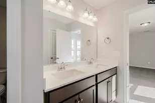 208 Bangalore Wy, Gilbert, SC 29054 - Photo 20