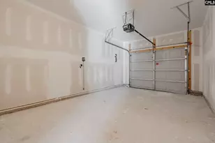 208 Bangalore Wy, Gilbert, SC 29054 - Photo 22