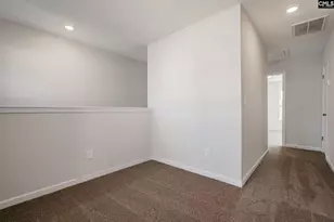 208 Bangalore Wy, Gilbert, SC 29054 - Photo 14