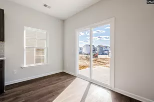 208 Bangalore Wy, Gilbert, SC 29054 - Photo 12