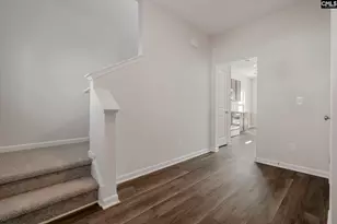 208 Bangalore Wy, Gilbert, SC 29054 - Photo 4