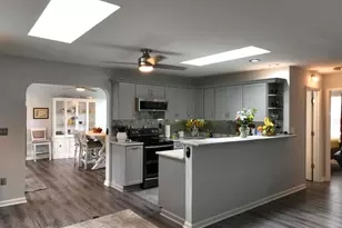 1459 Bombing Range Rd, Gilbert, SC 29054 - Photo 14