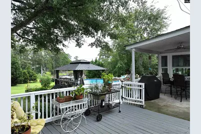 1459 Bombing Range Road, Gilbert, SC 29054 - Photo 20