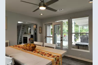 1459 Bombing Range Road, Gilbert, SC 29054 - Photo 12