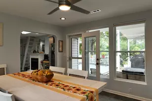 1459 Bombing Range Rd, Gilbert, SC 29054 - Photo 12