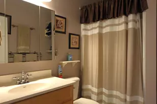 1459 Bombing Range Rd, Gilbert, SC 29054 - Photo 28