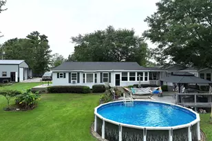 1459 Bombing Range Rd, Gilbert, SC 29054 - Photo 46
