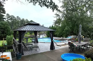 1459 Bombing Range Rd, Gilbert, SC 29054 - Photo 44