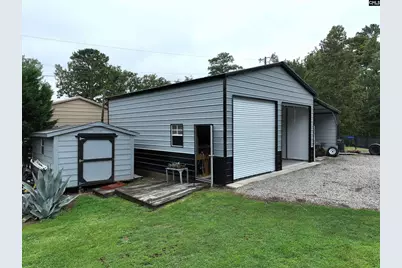 1459 Bombing Range Road, Gilbert, SC 29054 - Photo 50