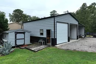 1459 Bombing Range Rd, Gilbert, SC 29054 - Photo 50