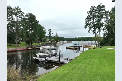 1459 Bombing Range Road, Gilbert, SC 29054 - Photo 2