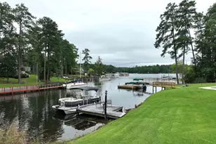 1459 Bombing Range Rd, Gilbert, SC 29054 - Photo 2