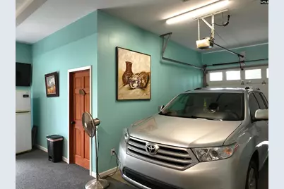 1459 Bombing Range Road, Gilbert, SC 29054 - Photo 36