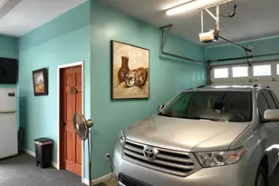 1459 Bombing Range Rd, Gilbert, SC 29054 - Photo 36