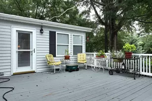 1459 Bombing Range Rd, Gilbert, SC 29054 - Photo 44