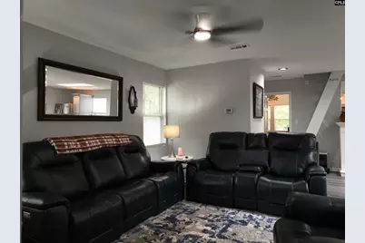1459 Bombing Range Road, Gilbert, SC 29054 - Photo 22