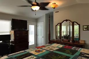 1459 Bombing Range Rd, Gilbert, SC 29054 - Photo 18