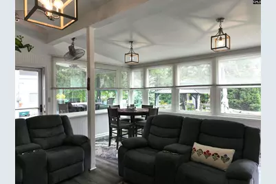 1459 Bombing Range Road, Gilbert, SC 29054 - Photo 32