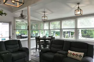 1459 Bombing Range Rd, Gilbert, SC 29054 - Photo 32