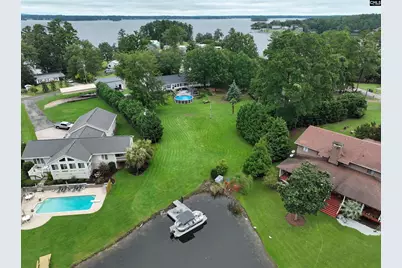 1459 Bombing Range Road, Gilbert, SC 29054 - Photo 6