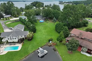 1459 Bombing Range Rd, Gilbert, SC 29054 - Photo 6