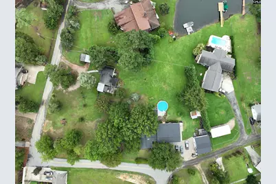 1459 Bombing Range Road, Gilbert, SC 29054 - Photo 40