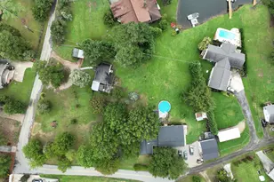 1459 Bombing Range Rd, Gilbert, SC 29054 - Photo 40