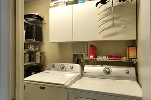 1459 Bombing Range Rd, Gilbert, SC 29054 - Photo 36