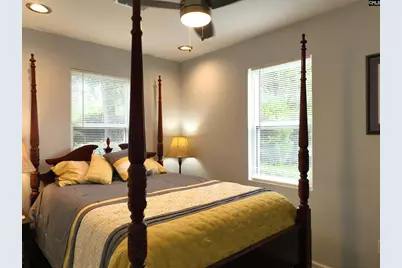 1459 Bombing Range Road, Gilbert, SC 29054 - Photo 24