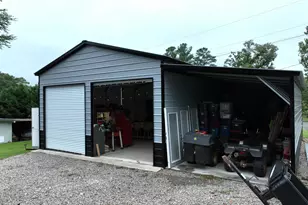 1459 Bombing Range Rd, Gilbert, SC 29054 - Photo 48