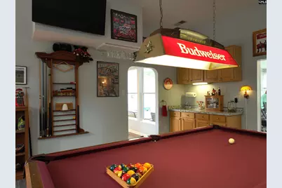 1459 Bombing Range Road, Gilbert, SC 29054 - Photo 10