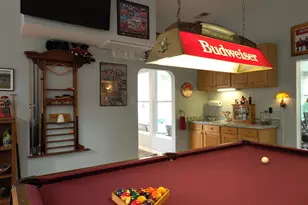 1459 Bombing Range Rd, Gilbert, SC 29054 - Photo 10