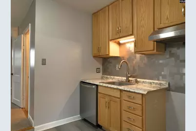 1457 Bombing Range, Gilbert, SC 29054 - Photo 14