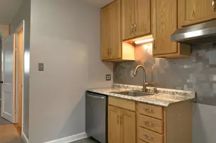 1457 Bombing Range, Gilbert, SC 29054 - Photo 14