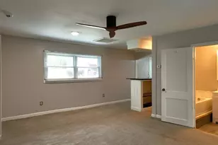 1457 Bombing Range, Gilbert, SC 29054 - Photo 12