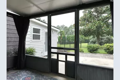 1457 Bombing Range, Gilbert, SC 29054 - Photo 22