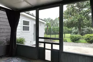 1457 Bombing Range, Gilbert, SC 29054 - Photo 22