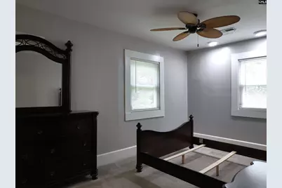 1457 Bombing Range, Gilbert, SC 29054 - Photo 24