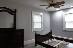 1457 Bombing Range, Gilbert, SC 29054 - Photo 24