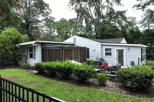 1457 Bombing Range, Gilbert, SC 29054 - Photo 6