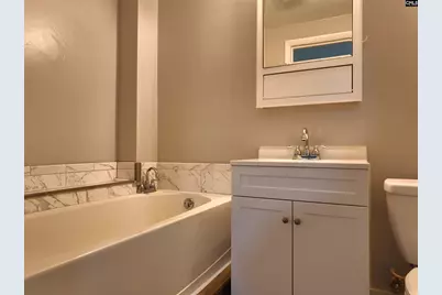 1457 Bombing Range, Gilbert, SC 29054 - Photo 30