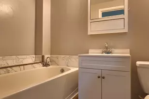 1457 Bombing Range, Gilbert, SC 29054 - Photo 30