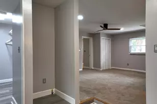 1457 Bombing Range, Gilbert, SC 29054 - Photo 18