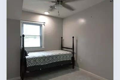 1457 Bombing Range, Gilbert, SC 29054 - Photo 28