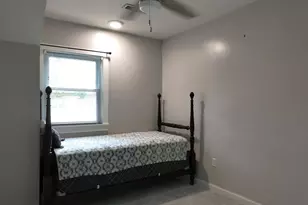 1457 Bombing Range, Gilbert, SC 29054 - Photo 28