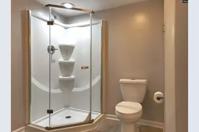 1457 Bombing Range, Gilbert, SC 29054 - Photo 26