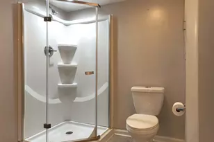 1457 Bombing Range, Gilbert, SC 29054 - Photo 26